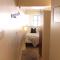 NEW! Lavish Studio Loft in Central Downtown SLC