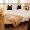 NEW! Lavish Studio Loft in Central Downtown SLC
