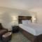 Best Western Alderwood - Lynnwood