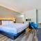 Motel 6 Jeffersonville, IN - 杰斐逊维尔