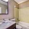 Motel 6 Jeffersonville, IN - 杰斐逊维尔