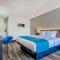 Motel 6 Jeffersonville, IN