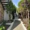 Villa Amaris a una hora de madrid