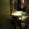 Riad Les Oliviers & Spa