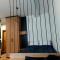 Apartman KUTAK Jahorina