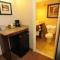 Holiday Inn Philadelphia-Cherry Hill by IHG