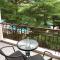 JoJo Homestay Tiara Residence