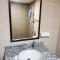 JoJo Homestay Tiara Residence