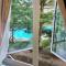 JoJo Homestay Tiara Residence
