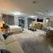 Hermosa Flor apartment( Duplex).