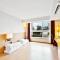 Bareve Hotel
