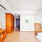 Bareve Hotel
