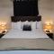 070A Grand Canyon Studio with Kitchenette, Accommodates 4