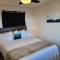 070A Grand Canyon Studio with Kitchenette, Accommodates 4