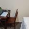 070A Grand Canyon Studio with Kitchenette, Accommodates 4