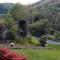 Cozy Cottage in Aywaille with Valley View