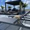 Belnem Seaview Rooftop