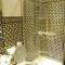 Riad Les Oliviers & Spa