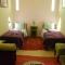 Riad Les Oliviers & Spa