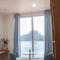 The Beach House