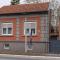 Holiday house with a parking space Daruvar, Bjelovarska - 17937