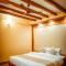 Paradise Boutique Hotel