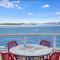 Pumicestone Quays by Luxury Escapes Caloundra - Caloundra