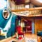 The Wonder of the Woods: a Happy cabin on 8 acres! - Pond Eddy
