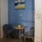 The Beach House