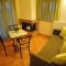 Long View Hammam & Spa