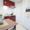 Skytree Easy Access Studio Apt Bell Flat Inn #3 - Токио
