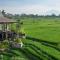 Gdas Bali Health and Wellness Resort
