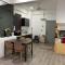 4-7 Pax Genting View Resort Kempas Residence -Free Wifi, Netflix And Free Parking - Гентинг-Хайлендс