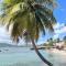 Studio La «KAZ’ À COCO» Anse Caritan