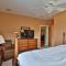 Make this beautiful property your family vacation home while in Killington B301 - 基灵顿 Make this beautiful property your family vacation home while in Killington B301 - 基灵顿