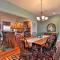 Make this beautiful property your family vacation home while in Killington B301 - 基灵顿 Make this beautiful property your family vacation home while in Killington B301 - 基灵顿