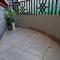 Lovely 1 bedroom with free speedy wifi