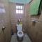 Lovely 1 bedroom with free speedy wifi