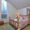Rustic 3 bedroom home Moose Lodge - 基灵顿