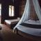 Mambetron Homestay Raja Ampat