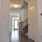 PARADISE VILLa Bowmanville