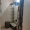 Om Paradise Hotel in Ujjain Best Place to Stay near Mahakaleshwar Temple