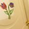 Hotel Aster