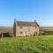 Lower Cowden Farm