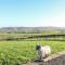 Lower Cowden Farm