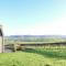 Lower Cowden Farm