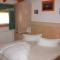 Ferienhaus Artho