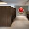 MIROKU NARA by THE SHARE HOTELS