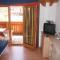 Ferienhaus Artho
