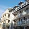 Apartamenty Czerwone Maki Wisła - Wisła
